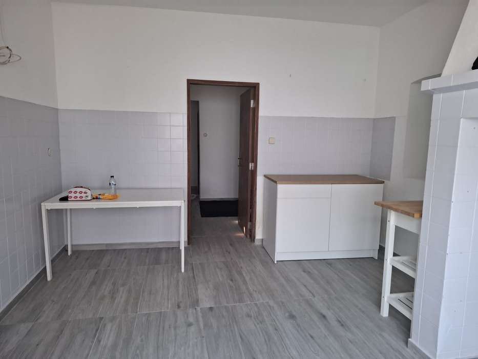 Oportunidade Moradia renovada