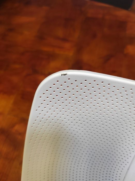 Спрямована точка  доступу Tenda O9 5GHz 11ac 23dBi Gigabit CPE 5GHz 11