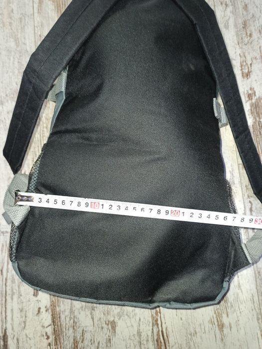 Рюкзак міський Nordcap