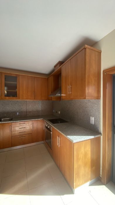 Vendo cozinha em bom eatafo geral