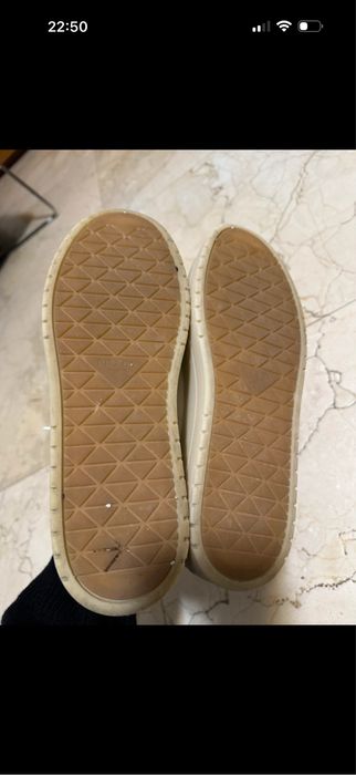 Prada sneakerdy rozm 40