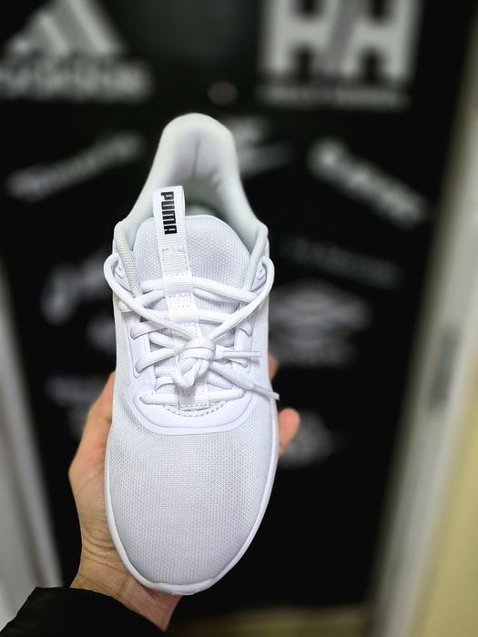 Жіночі кросівки Puma Carson 2 Edge(Оригінал)37-23см