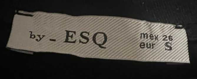 вишиванка в етно стилі з гарантією 14 днів-2 тижні