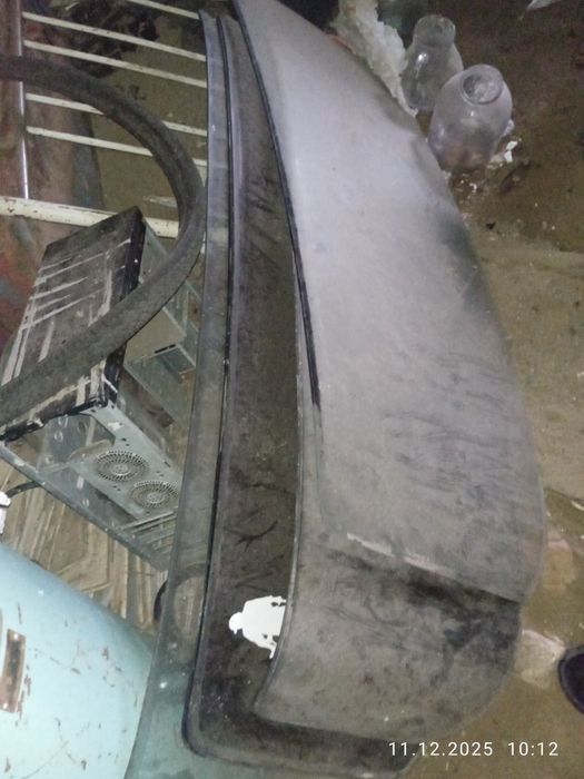 Продам лобове скло ваз 01-07