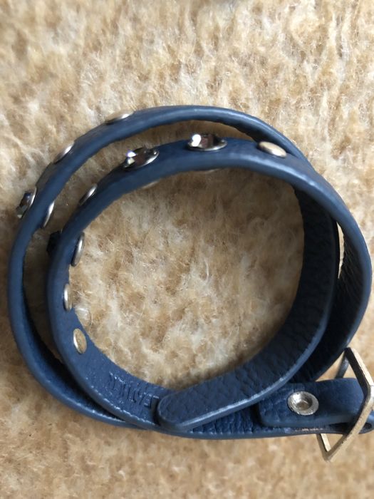 Браслет Pilgrim