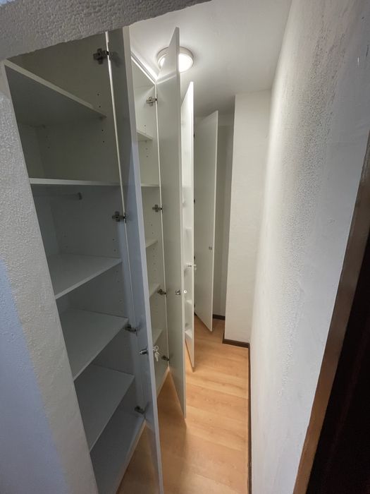 Alugo Quarto a estudantes