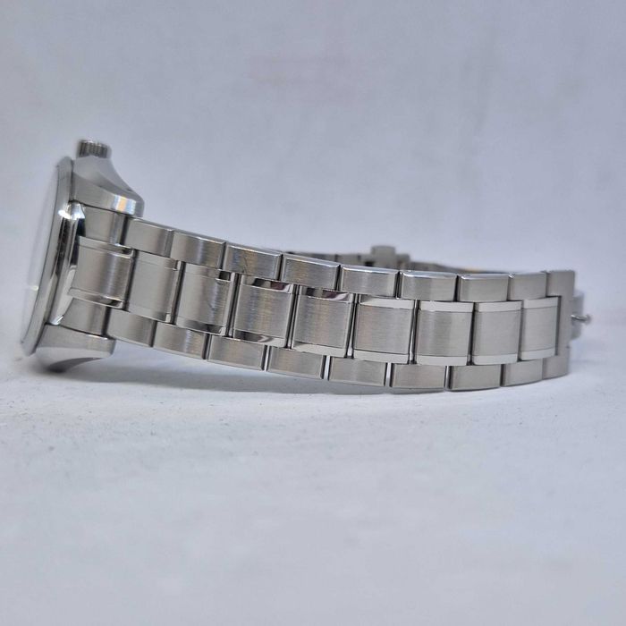 Grand Seiko 60th Anniversary SBGR321
