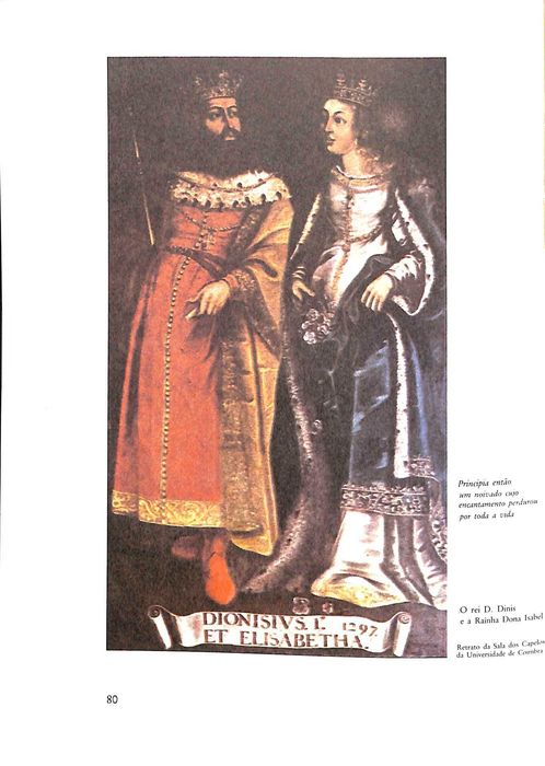 "Diónisos, Poeta e Rey" de Américo Cortez Pinto