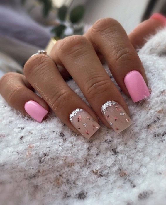 Маникюр400‼️ Краз Центр педикюр400