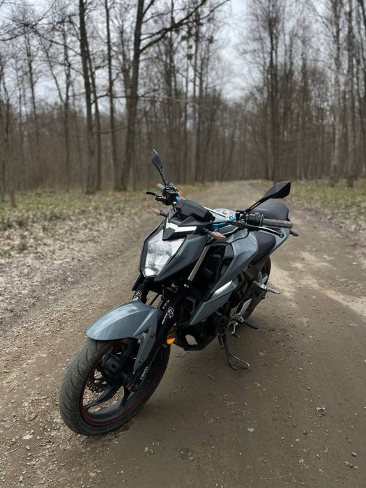 лонцін цр 4 250 19лс