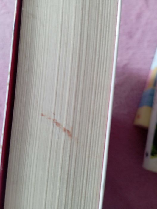 Um Convite Muito Especial