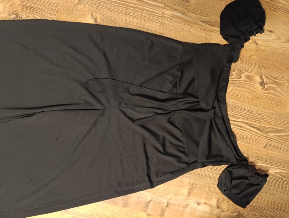 Kombinezon damski rozmiar 54/56