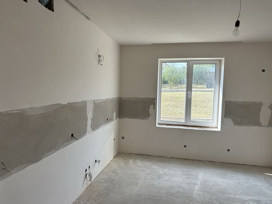 Елітний масив ОК «Розсошанський» Ціна нижче ринкової!!!