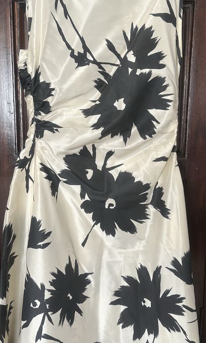 Vestido de Cerimónia