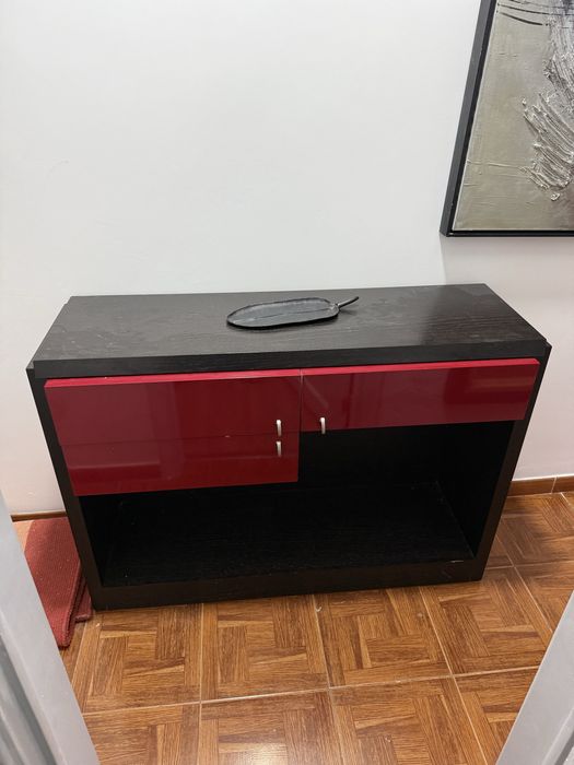 Conjunto para sala completo