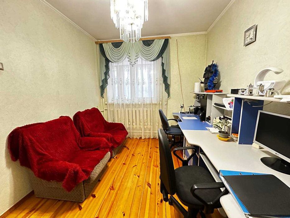 Дом по адресу ул. Китобойная (площадь 160 м²) - Atlanta.ua - фото 8