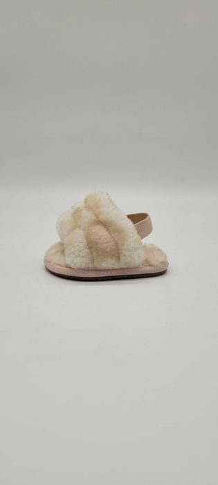 Дитячі босоніжки UGG оригінал