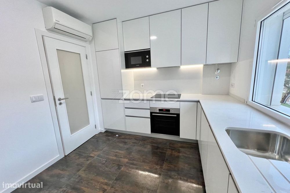 Apartamentos T3, 2 Esq | Zona Norte | Coimbra.