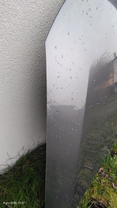 Maska Insignia b z10b