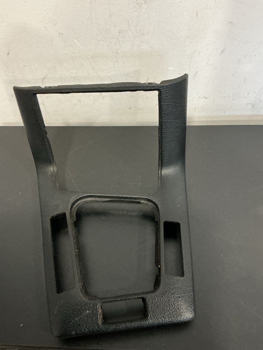 Peças BMW E36 316i – Volante, Frisos, Consola, Porta-luvas e mais