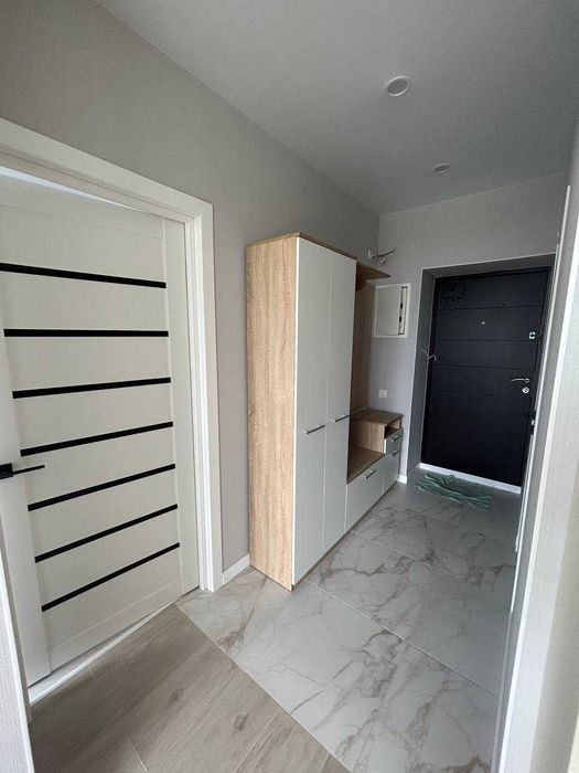 Неймовірно шикарна пропозиція біля Центрального парку