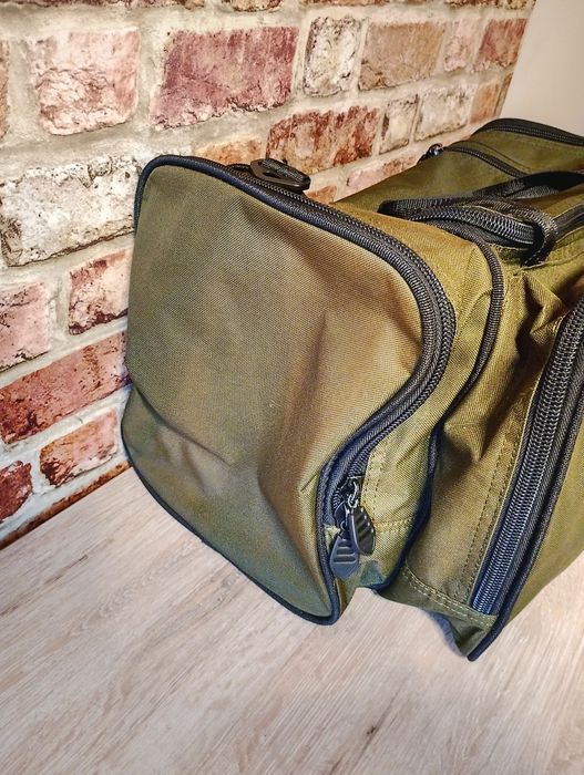 Torba Fox r serwis medium