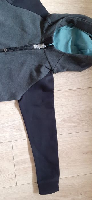 bluza dla chlopca 140