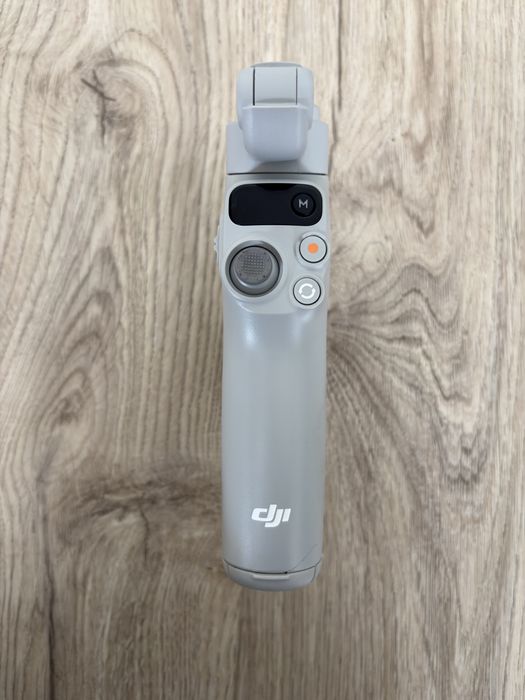 Dji osmo mobile 7