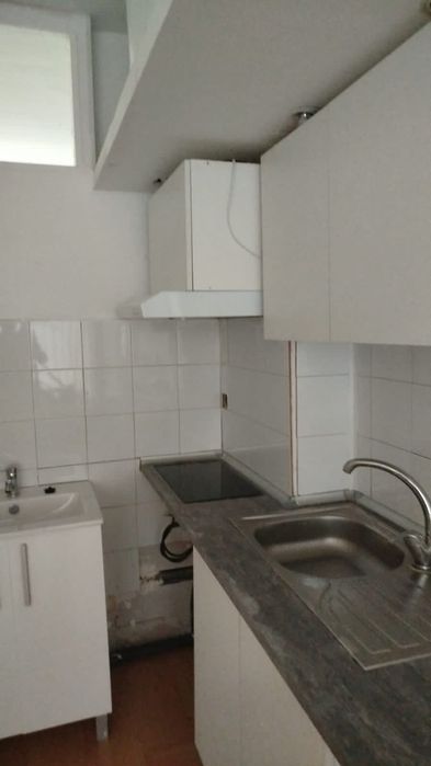Apartamento T0, Lisboa, Olivais Norte, 750