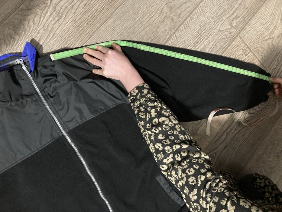 Продам чоловічу курточку