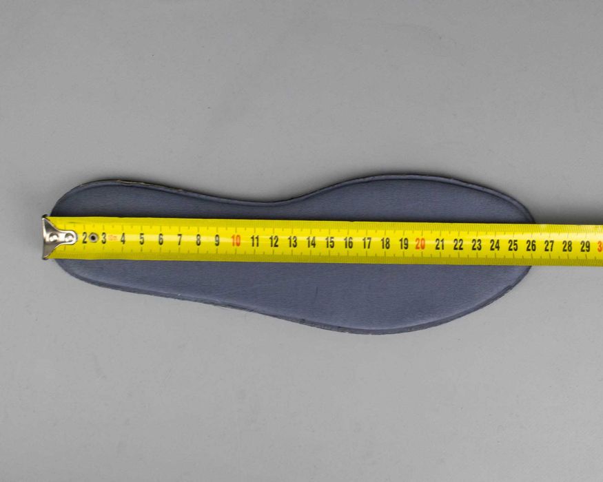 Тактические кожаные берцы Adidas GSG-9.2 Tactical.42 размер.Ботинки