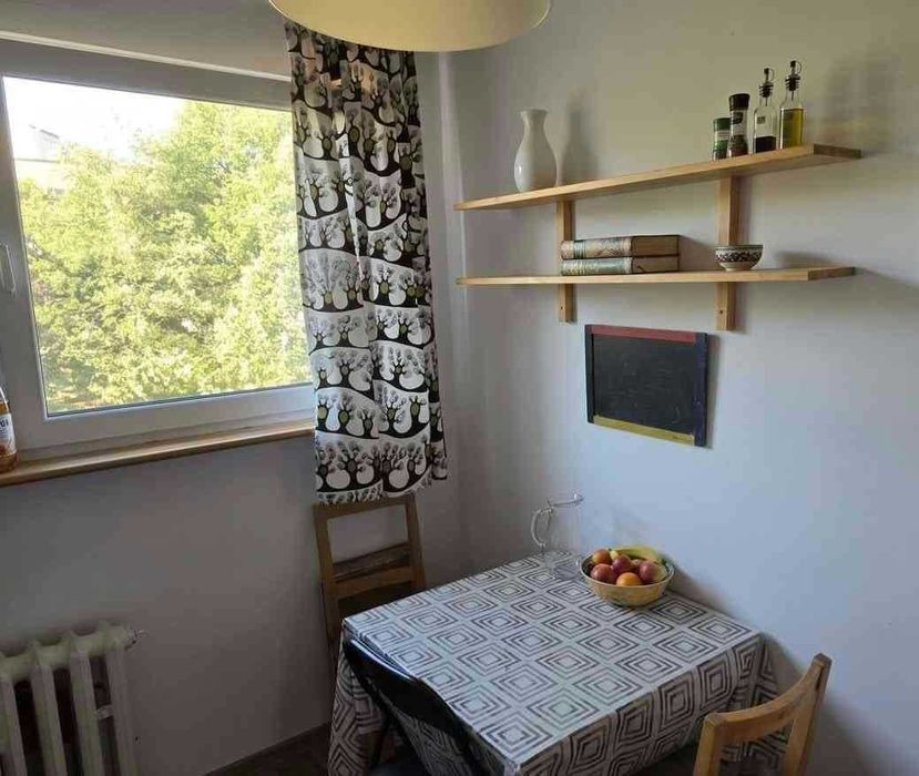 Mieszkanie – Bielsko-Biała, Przy Strzelnicy, Biała Śródmieście - Więcej