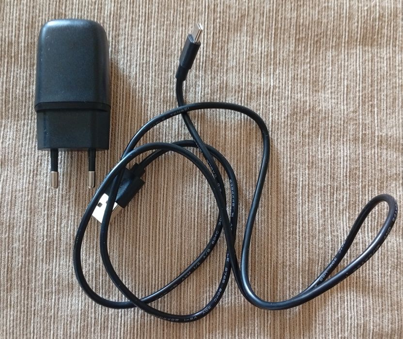 Aparelho auditivo Amplifon