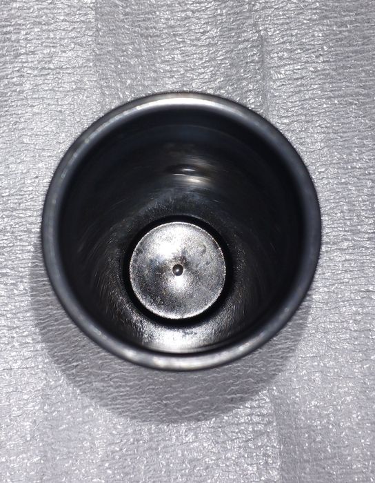 Кружка термос термокружка 0,5 л