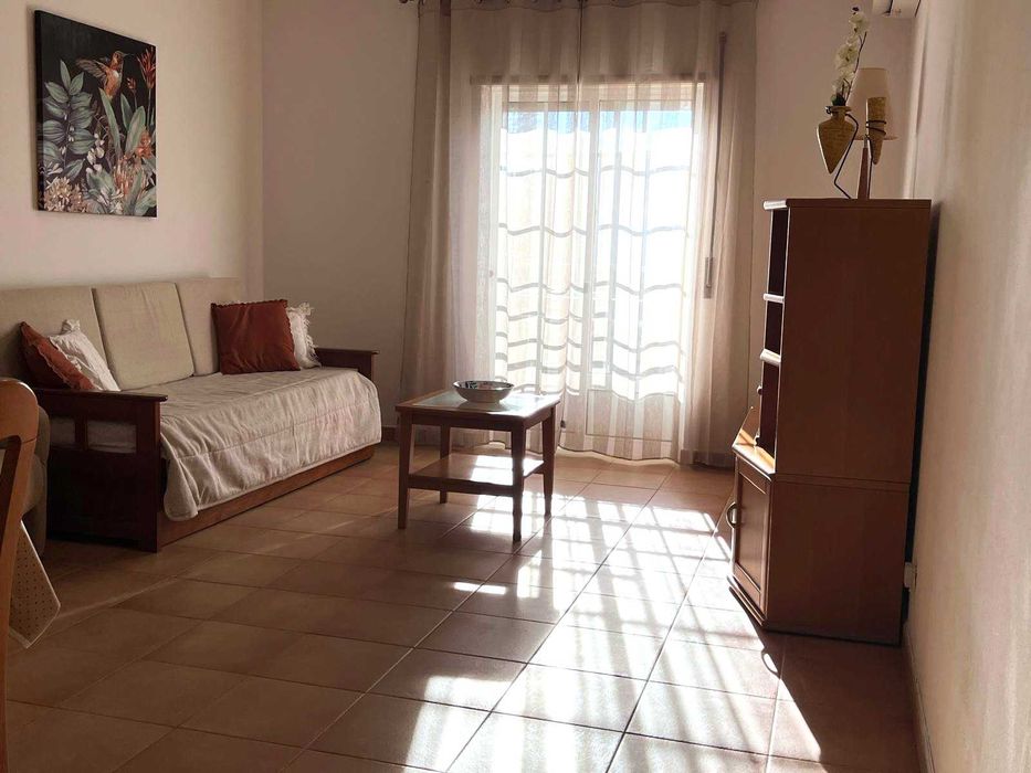 T1 Praia da Altura, LIVRE 20/27 setembro