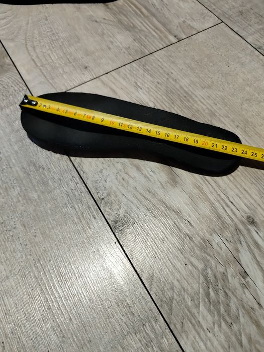 Buty chłopięce champion