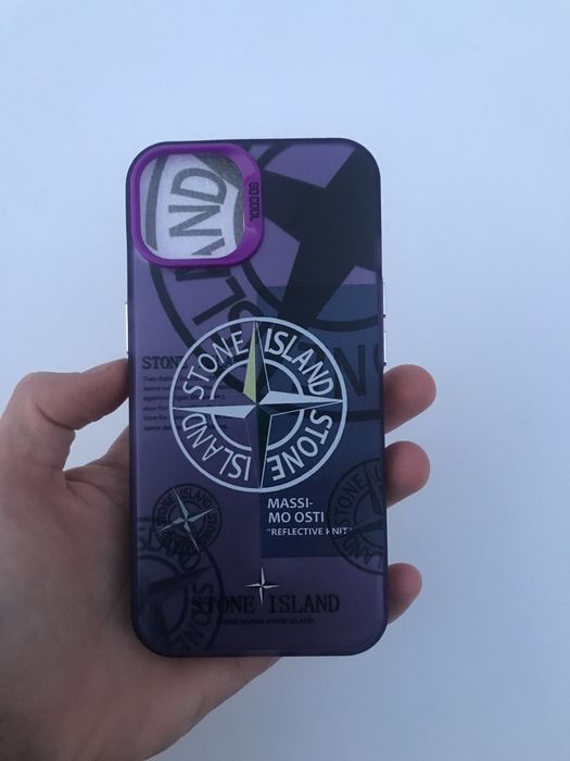 Акція розпродаж Чохол iPhone 13 |Чехол айфон 13 Новий