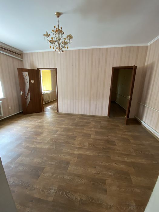 Продам півбудинку, вул.Габдрахманова!