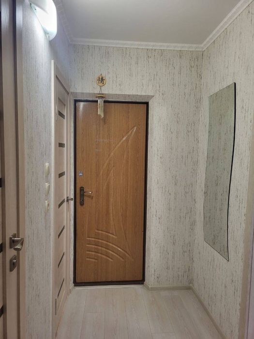 1к. в районі Поділля