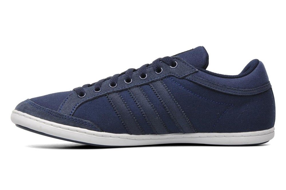 Кросівки Adidas оригінал