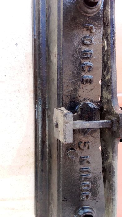 Relíquias doutra era