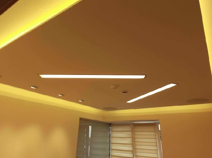 3-комнатная квартира по адресу ул. Магистратская (площадь 51 м²) - Atlanta.ua - фото 3