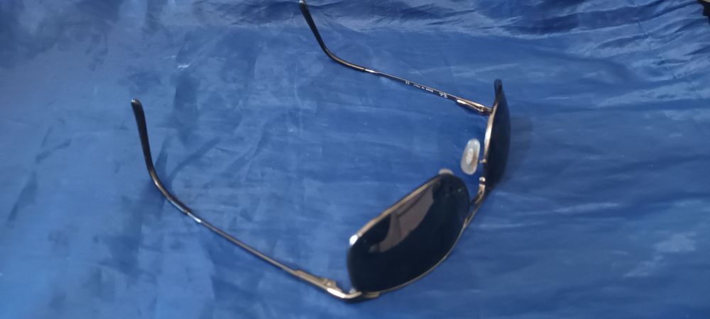 Ray-Ban RB3147 PS MR