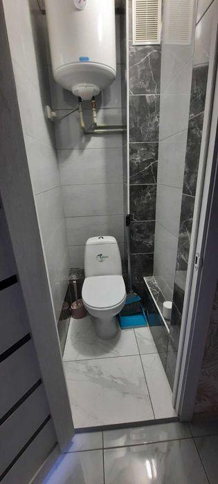 Сучасна Квартира Подобово Посуточно Почасово . Кагарлик.