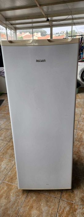 Arca Vertical Becken