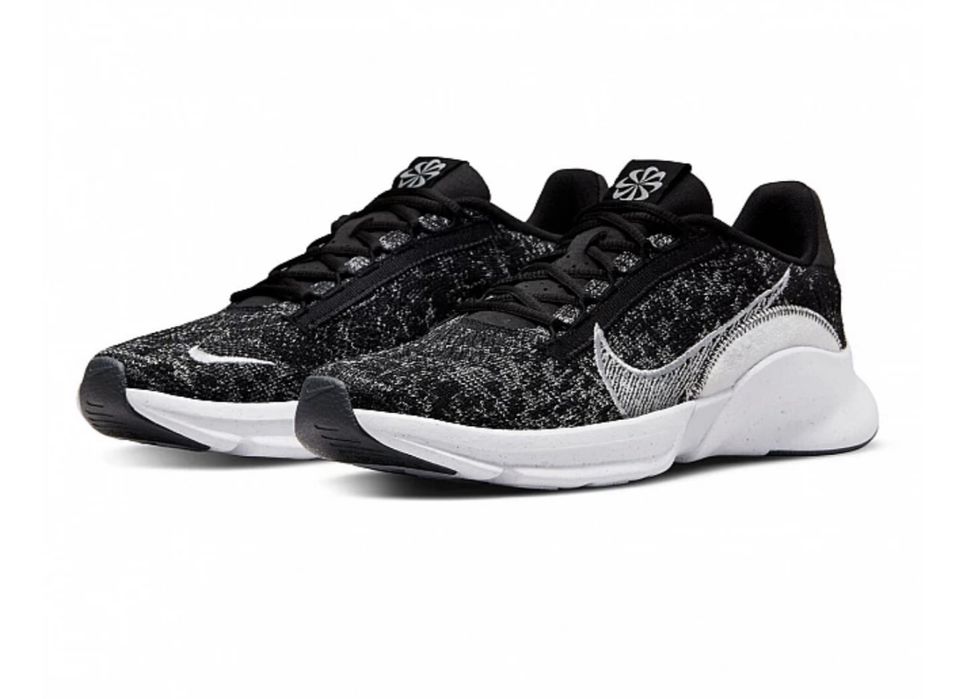 Nike SuperRep Go 3 Next Nature Flyknit