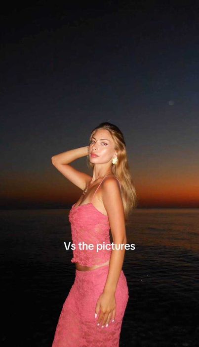 Nikon Coolpix S6150 СЕНСОРНИЙ АНАЛОГ G7 Цифровий фотоапарат мильниця