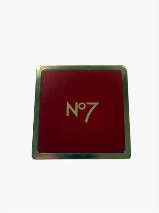 Paleta cieni spotlight No7