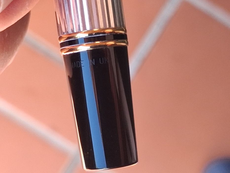 Parker Duofold Internacional Rollerball  prata 925