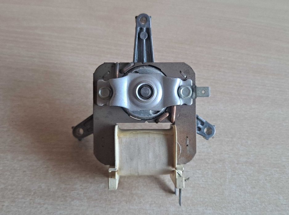 Silnik silniczek Plaset M3530 11W